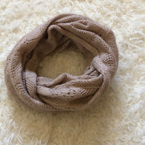 Infinity scarf - Picture 2 of 2